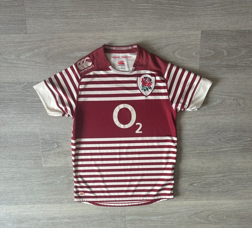Canterbury england rugby - canterbury,