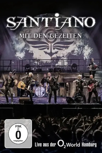 Mit den gezeiten live aus - -,