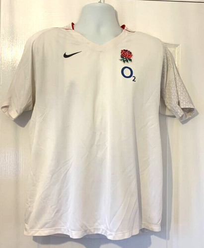 Vintage england erwachsene - vintage,