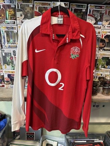 Original england rugby - england,