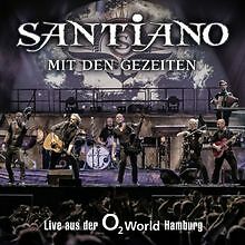 Mit den gezeiten live - mit, aus