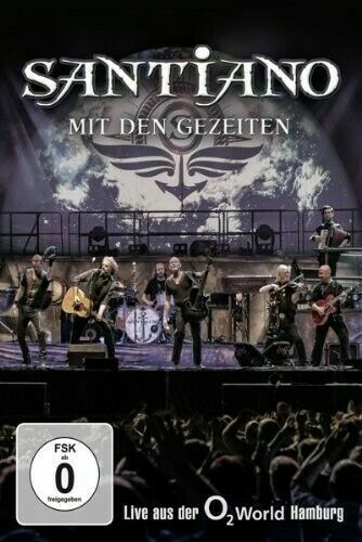Mit den gezeiten live aus - gezeiten-live,