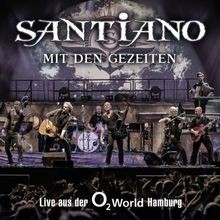 Mit den gezeiten live aus - den,