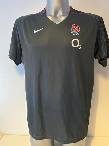 England erwachsene medium - england,