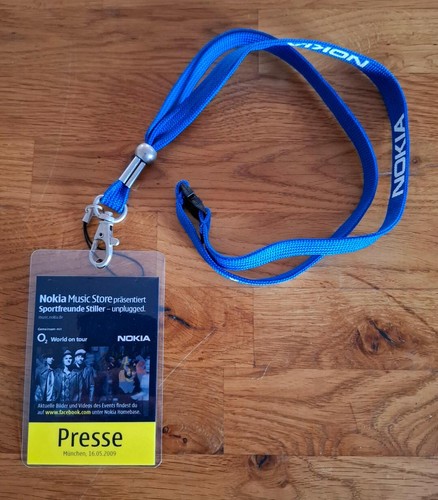 Sportfreunde stiller - sportfreunde,