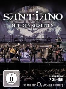 Mit den gezeiten live aus - mit,