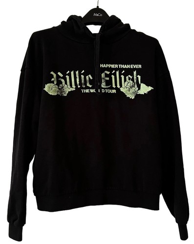 Billie eilish happier than - eilish,