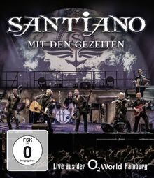 Mit den gezeiten live - gezeiten, aus