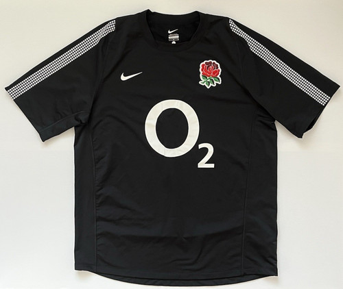 Nike england rugby - nike,