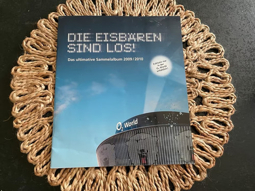Schönes eisbären berlin - schönes,