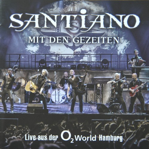 2cd santiano mit - ⚠️2cd, –